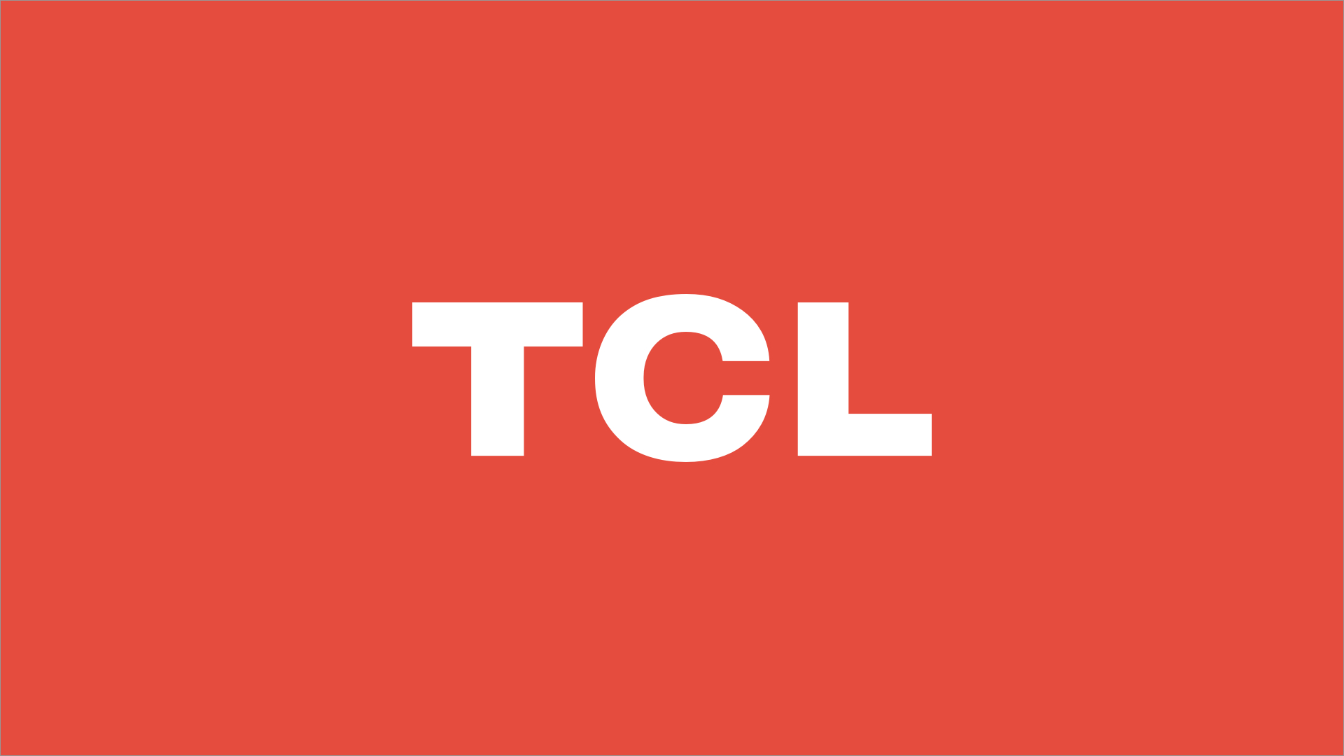 www.tcl.com