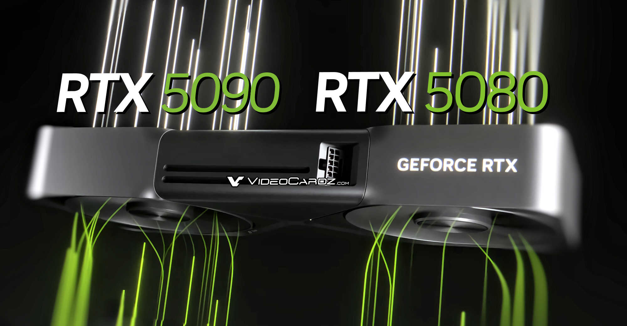 videocardz.com