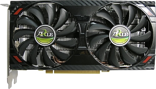 www.akakce.com