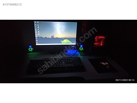 www.sahibinden.com