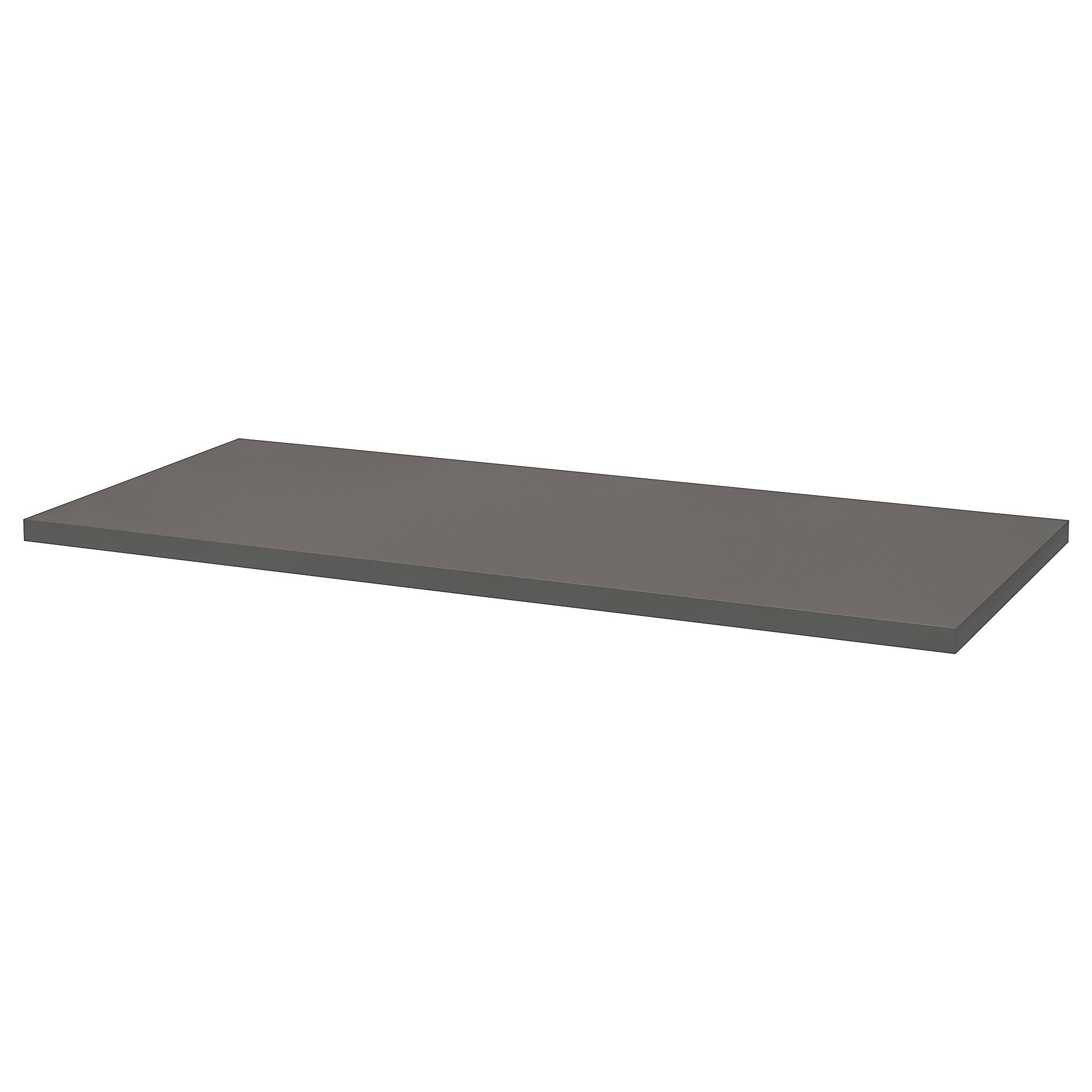 www.ikea.com.tr