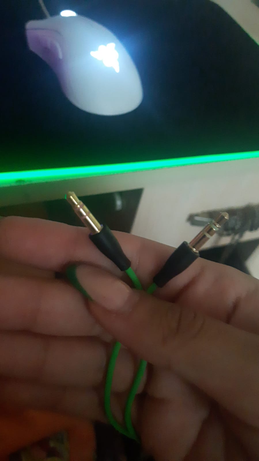 1688650589203-jpeg.550746