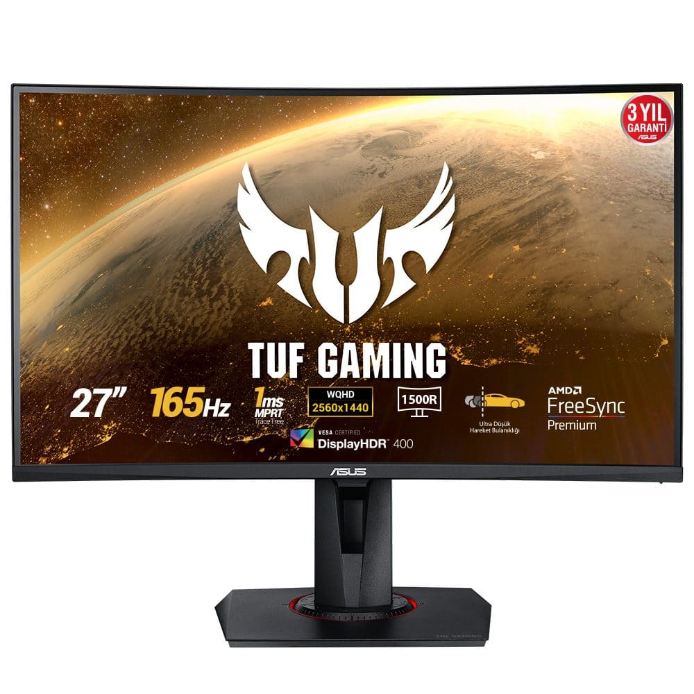 www.gaming.gen.tr