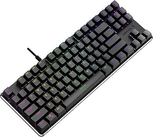 www.akakce.com