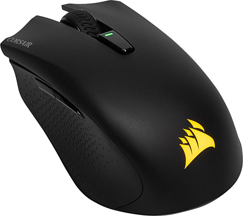 www.akakce.com