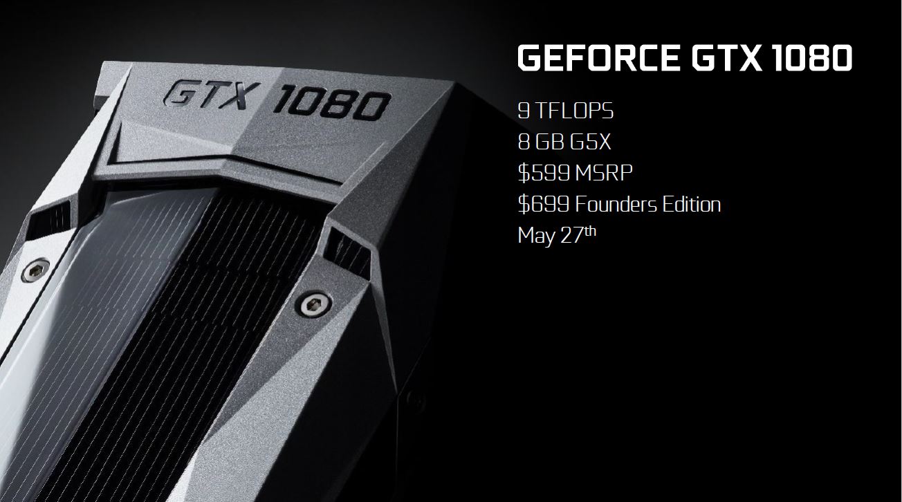 GTX-1080-fiyat.jpg