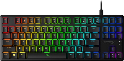 www.akakce.com