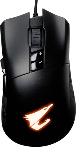 www.akakce.com