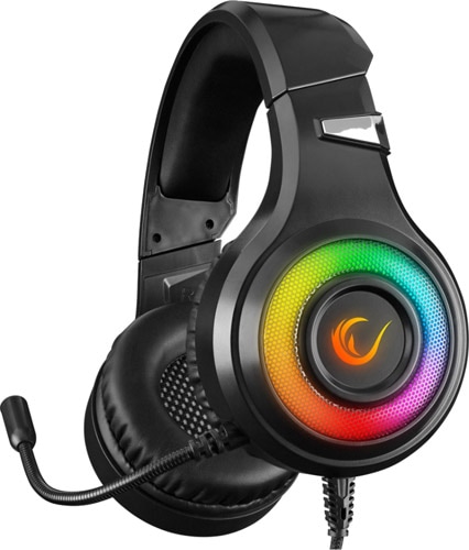 www.akakce.com