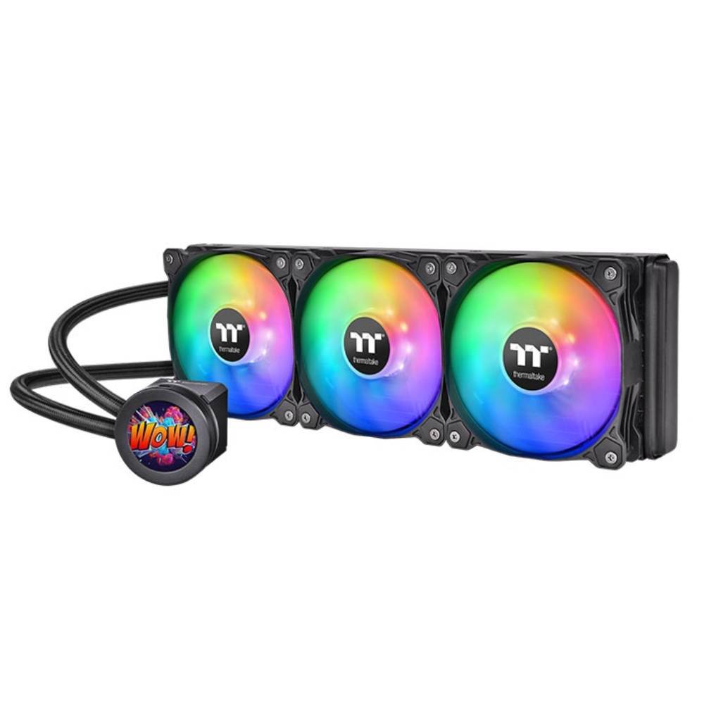 www.itopya.com