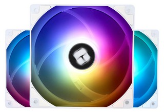 inventus.com.tr