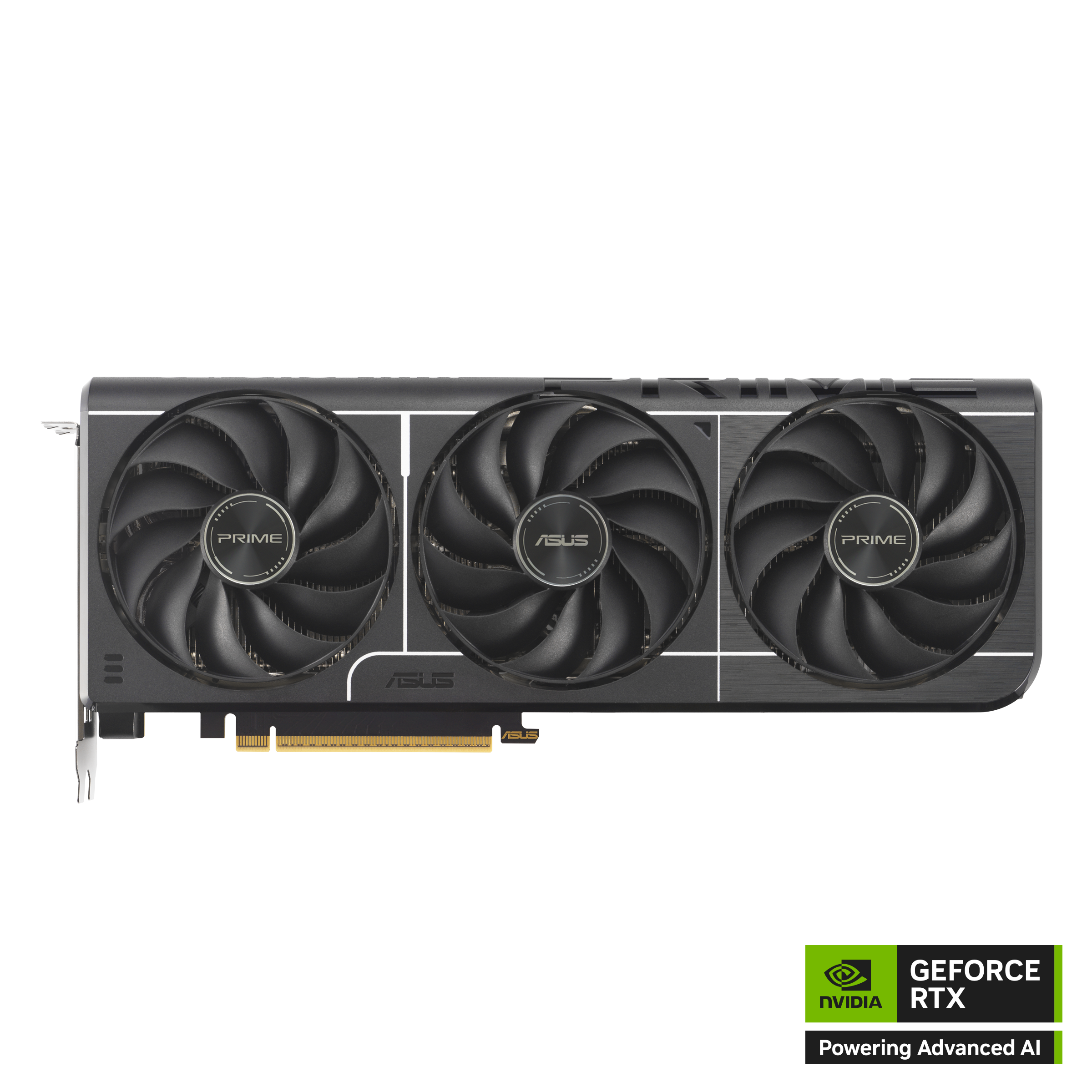 www.asus.com
