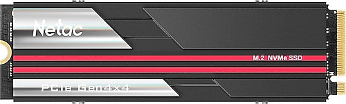 www.akakce.com