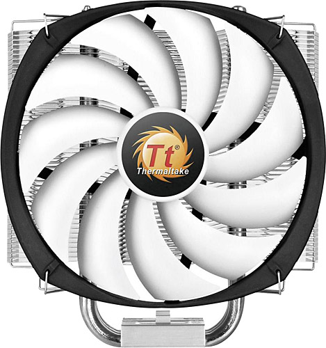 www.akakce.com