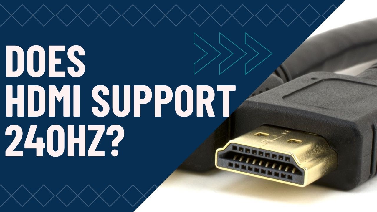 pcguide101.com