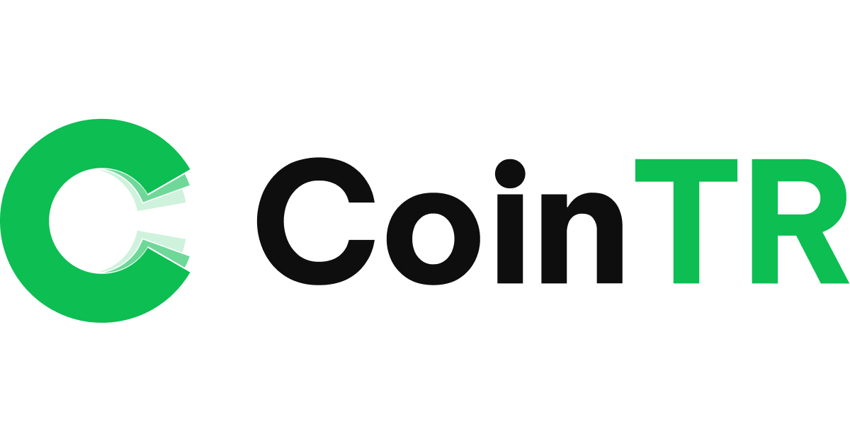 www.cointr.com