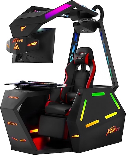 www.akakce.com