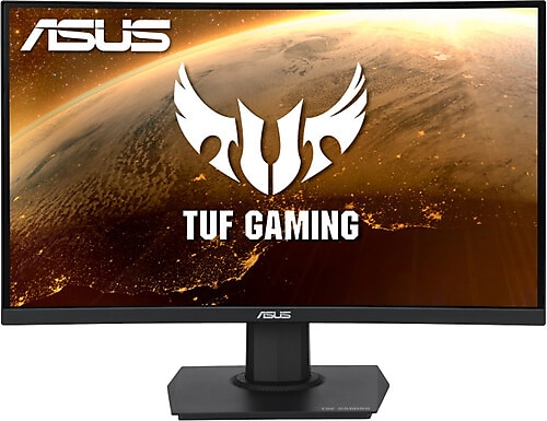 www.akakce.com