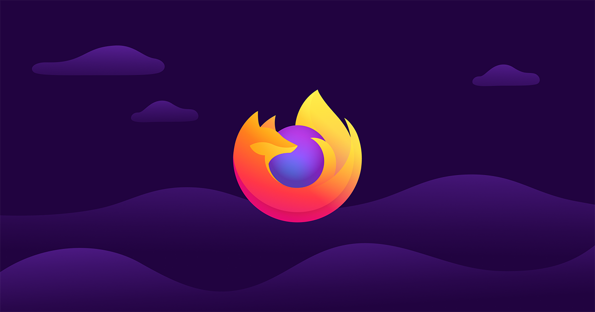 www.firefox.com