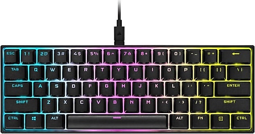 www.akakce.com