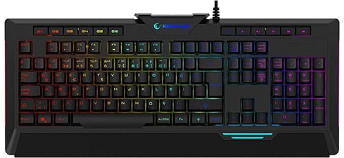 www.akakce.com