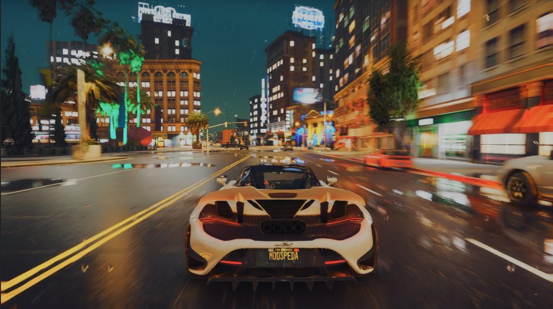 www.gta5-mods.com