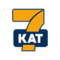 www.7kat.com.tr