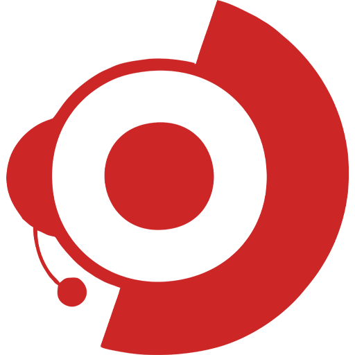 teknodestek.com.tr