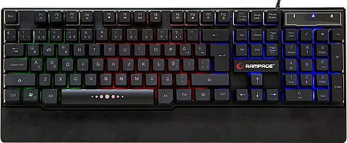 www.akakce.com