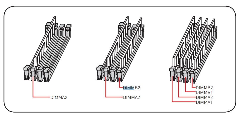 E7-B22v1-0-pdf.png