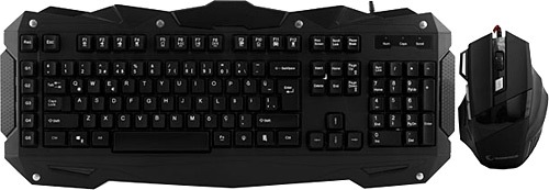 www.akakce.com