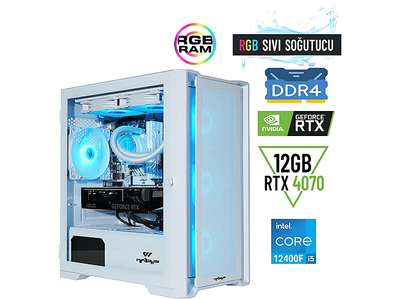 www.mediamarkt.com.tr