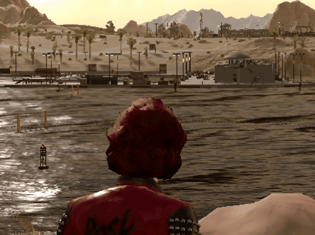 1662072775166.gif