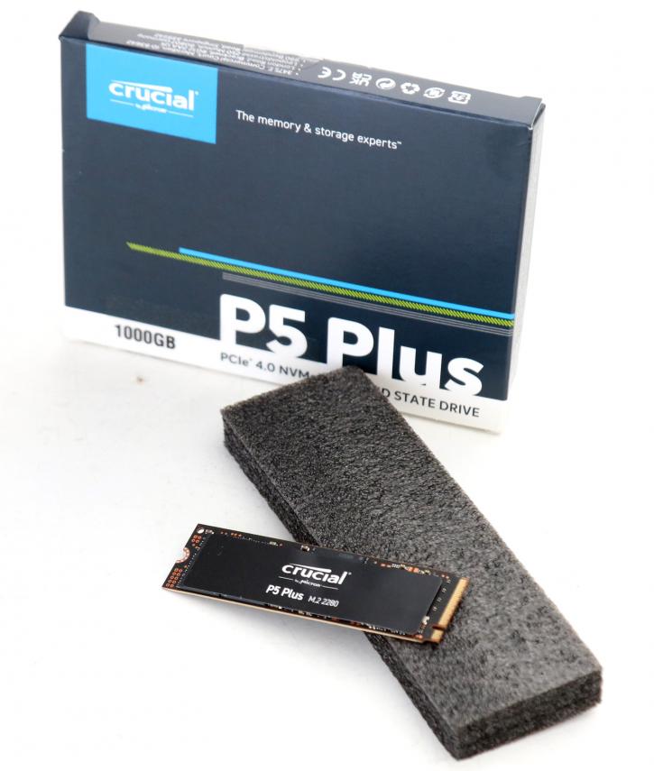 www.guru3d.com