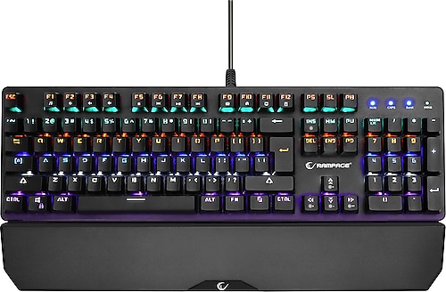 www.akakce.com