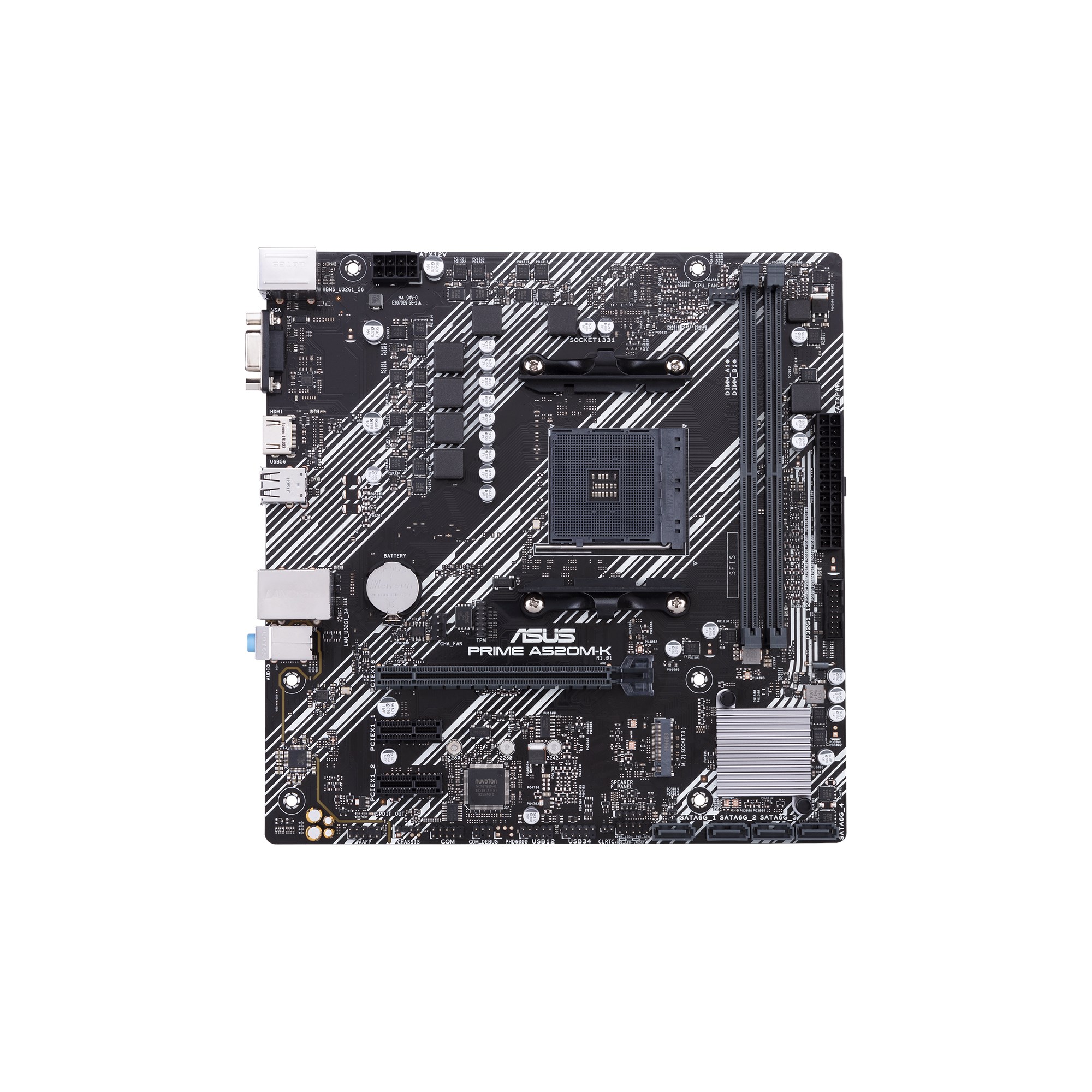 www.asus.com