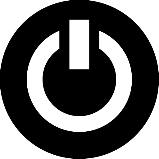 www.subpower.net