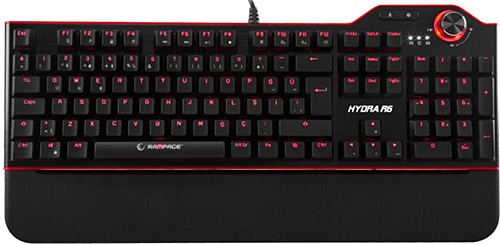 www.akakce.com