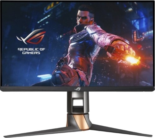 www.akakce.com
