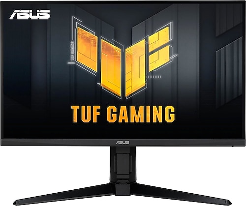 www.akakce.com