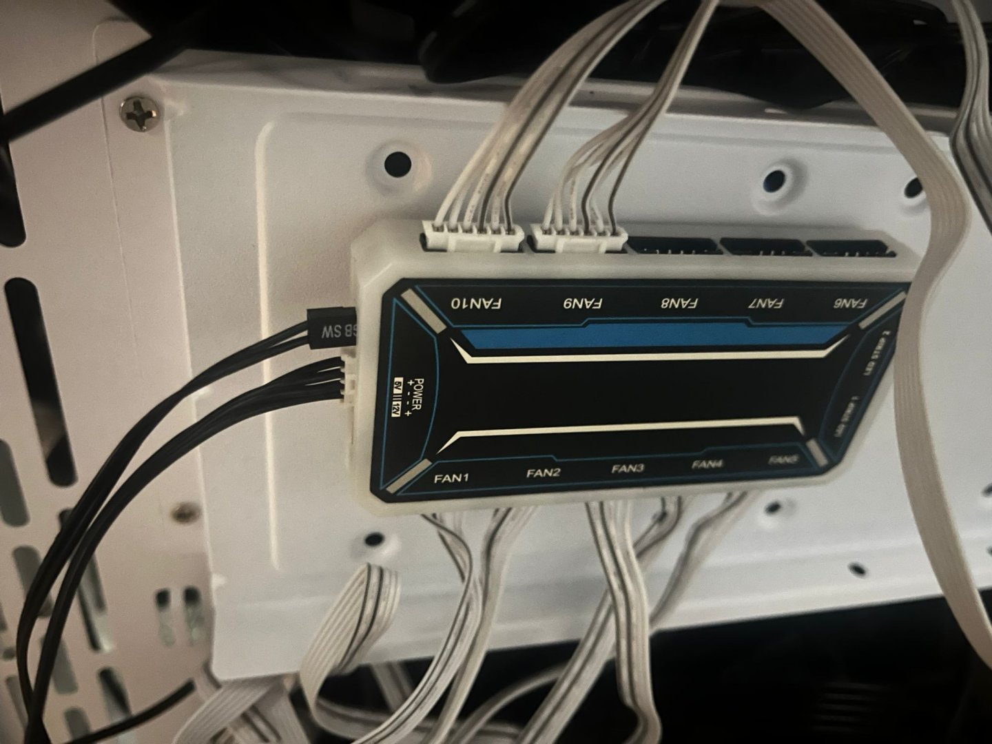 WhatsApp Görsel 2023-05-31 saat 22.07.53.jpg