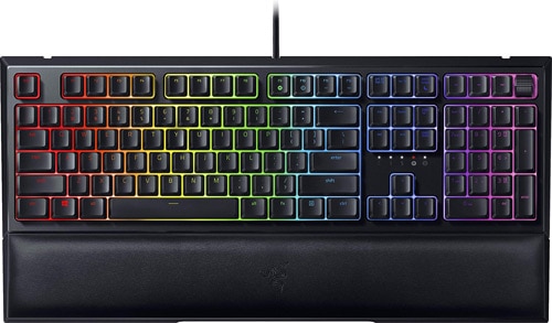 www.akakce.com