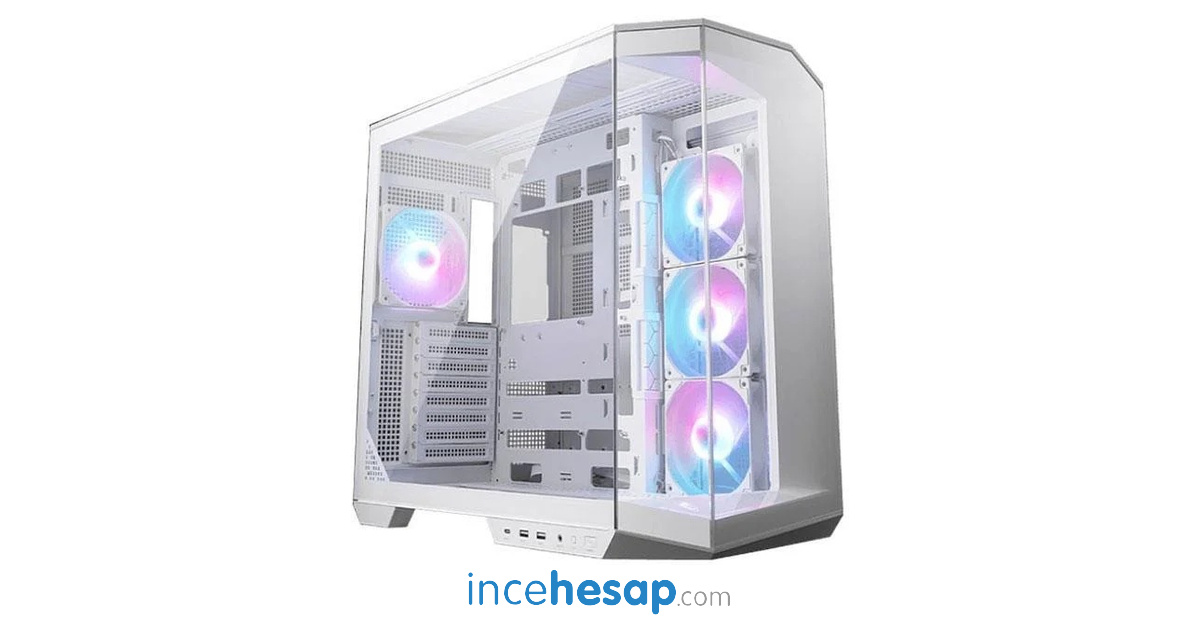 www.incehesap.com