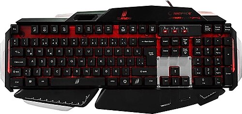 www.akakce.com