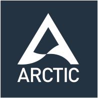 support.arctic.de
