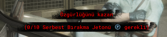 1685861206443-png.538515