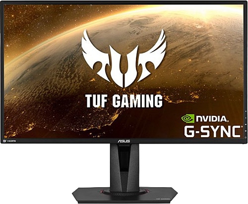 www.akakce.com