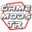 gamemodstr.com