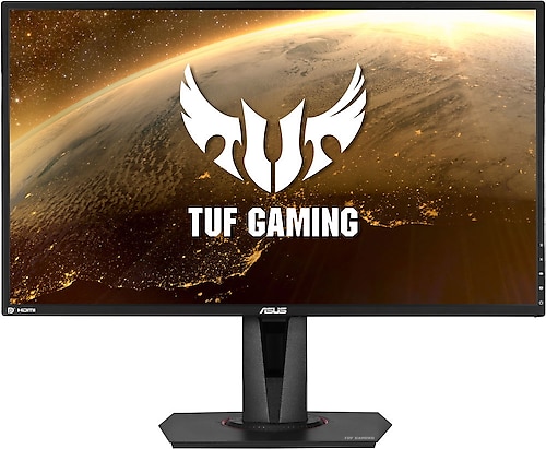 www.akakce.com