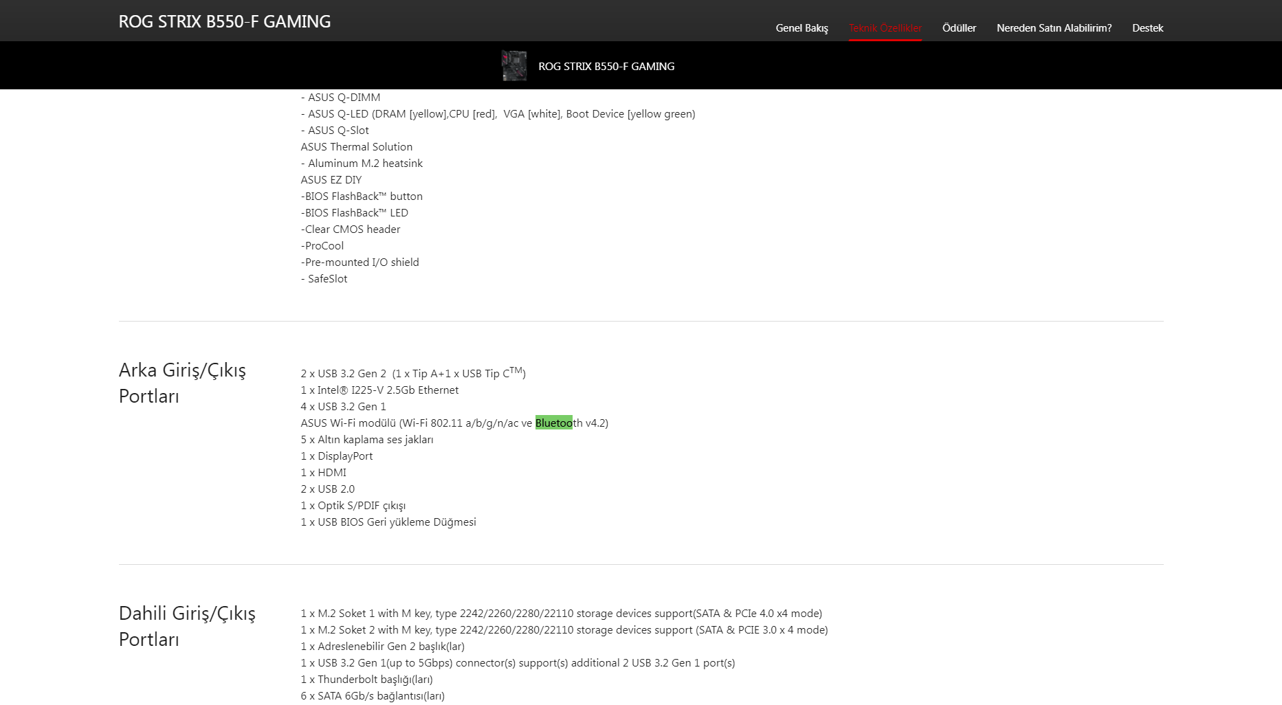 1619780699240-png.999926